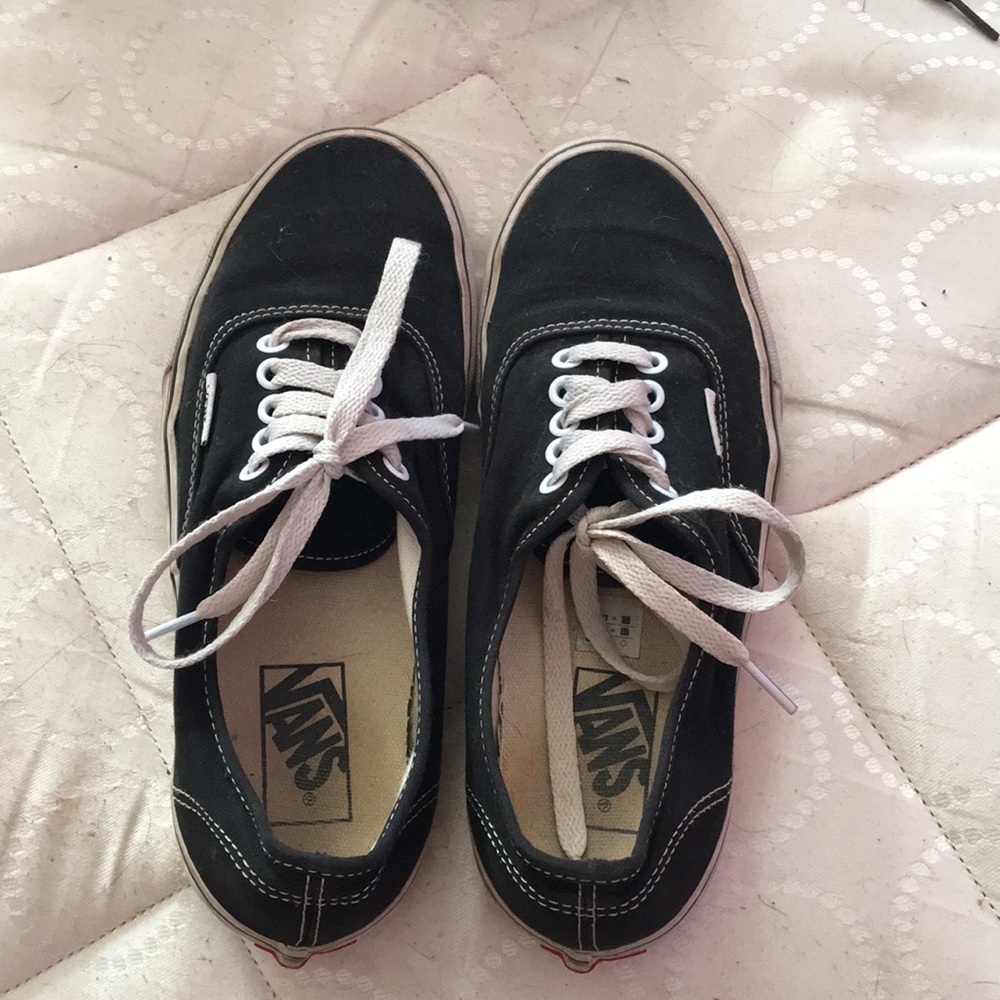 SOLD ON MERCARI